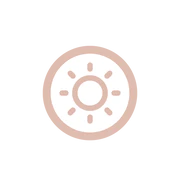 Alt image