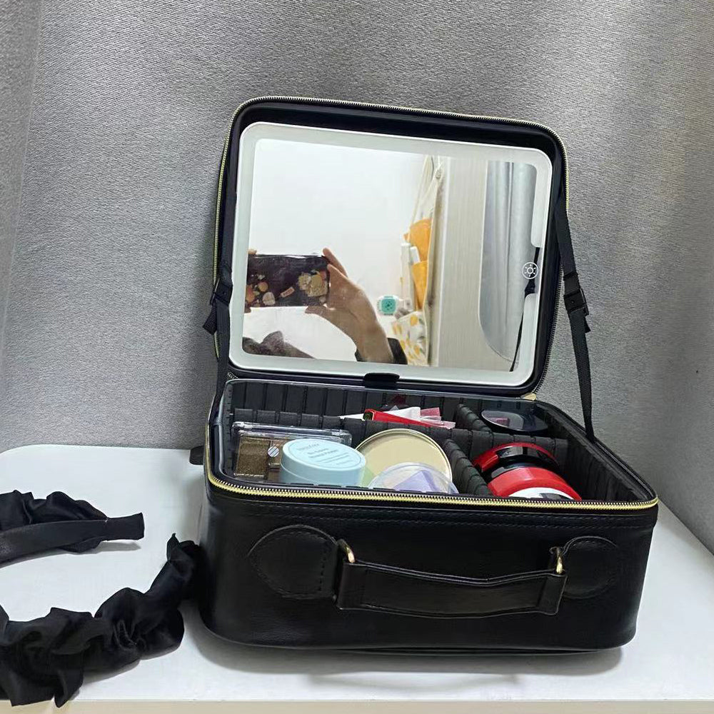 Image Title Alt Image