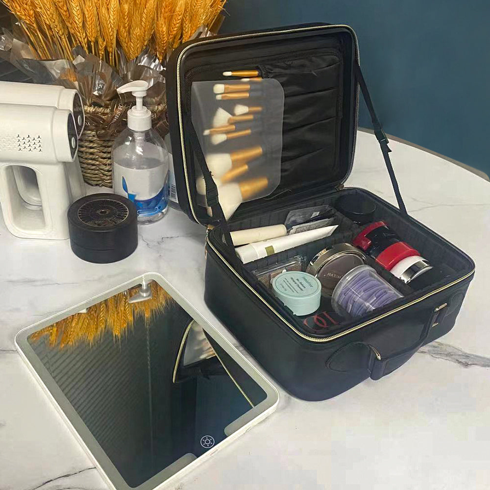 Image Title Alt Image