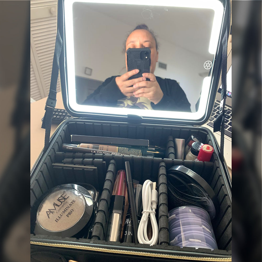 Image Title Alt Image