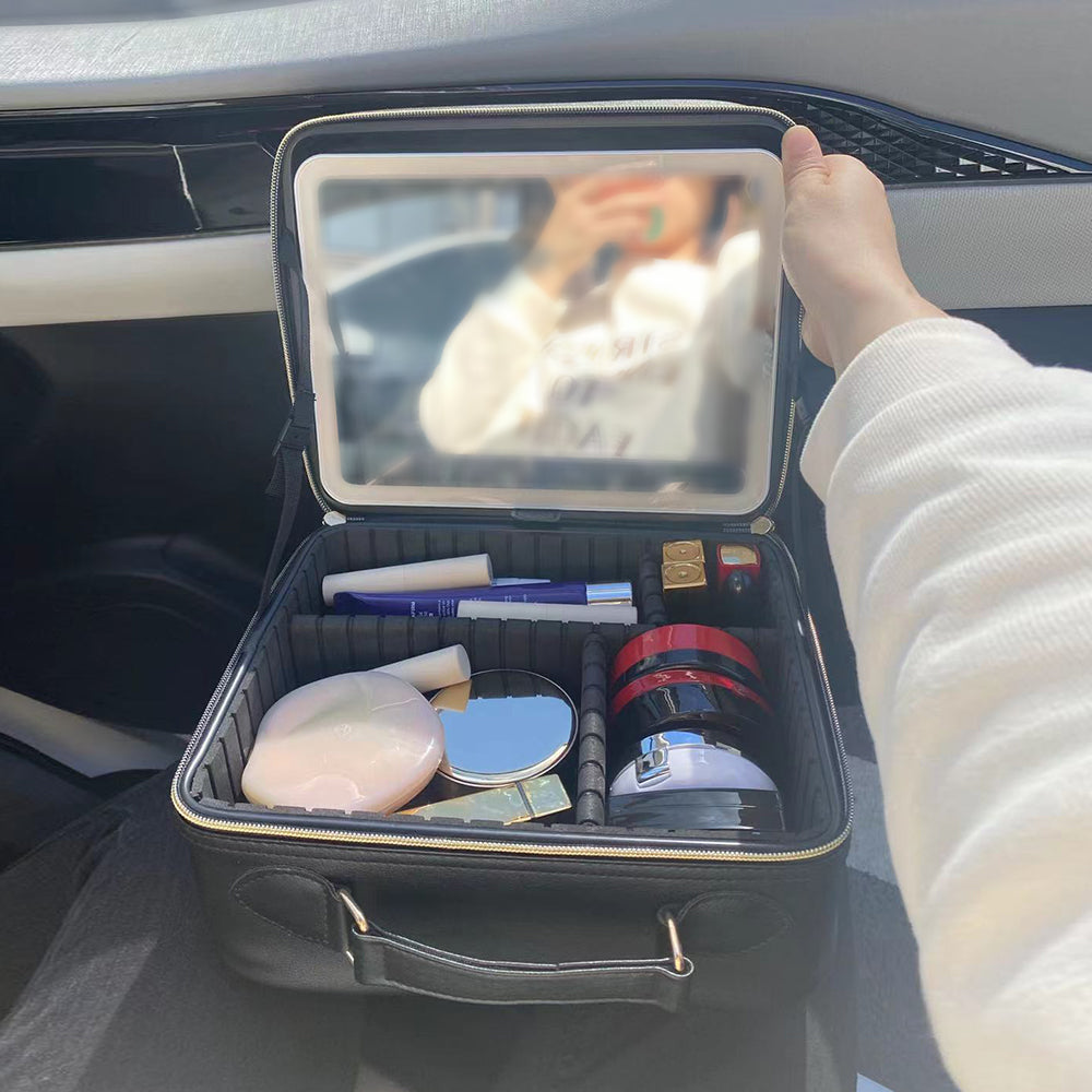 Image Title Alt Image