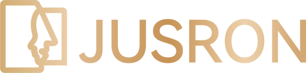 JUSRON® logo