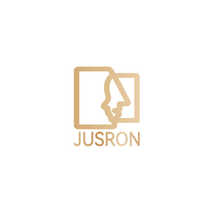 JUSRON