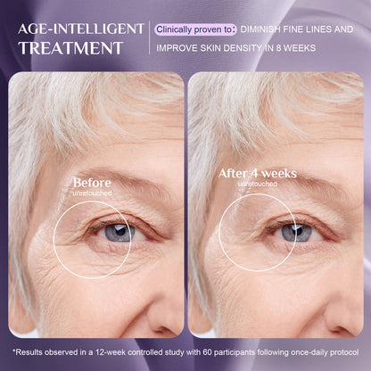 Red Light Therapy Mask for Face, Glow Wireless LED Face Mask Light Therapy with Near-Infrared Red Light (NIR), Body Beauty Machine for Care at Home