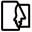 jusron.com logo